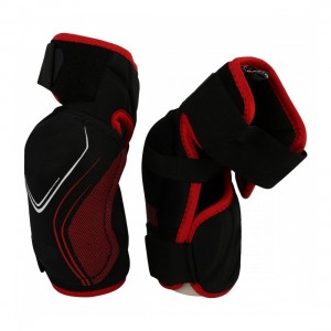 Elbow Pad